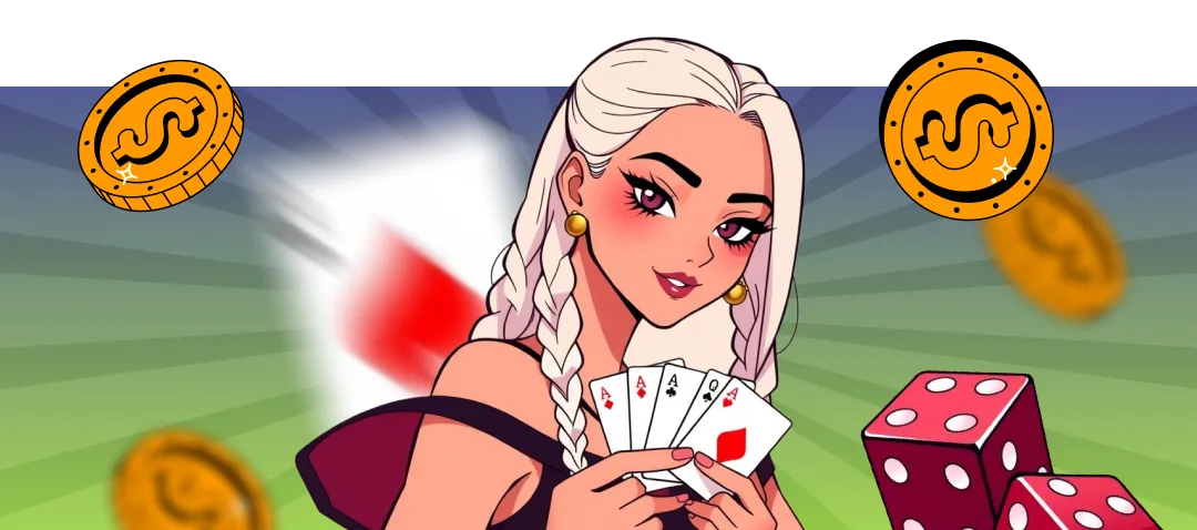 card-games-blue-green-05