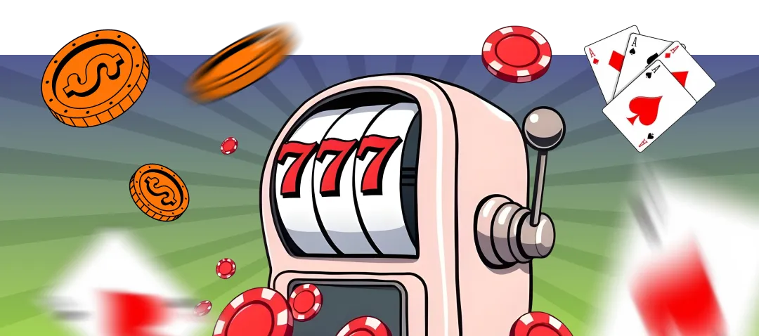 free-spins-blue-green-05