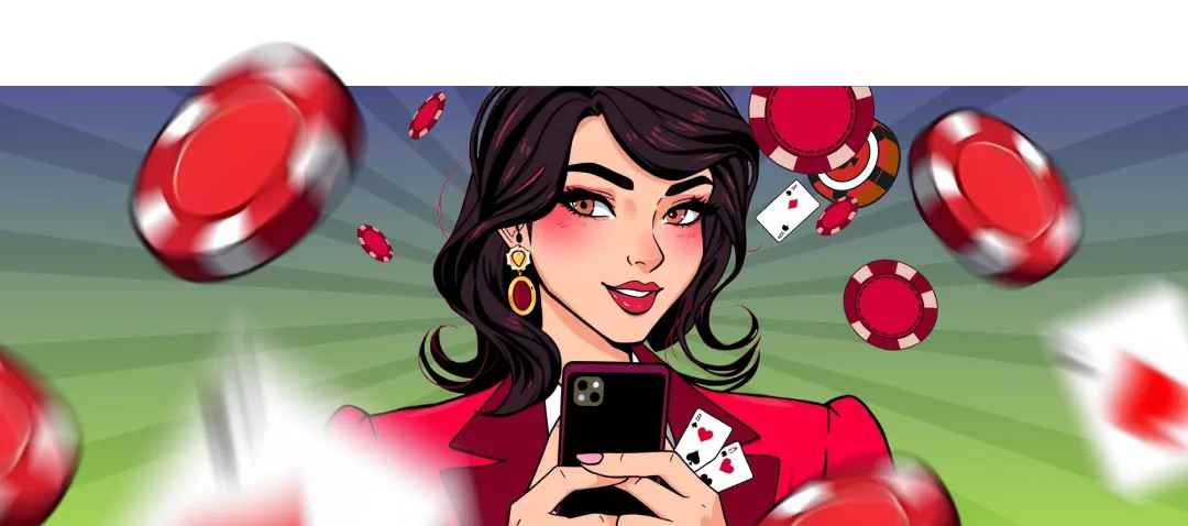 mobile-blue-green-05