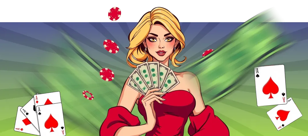 payment-methods-blue-green-05