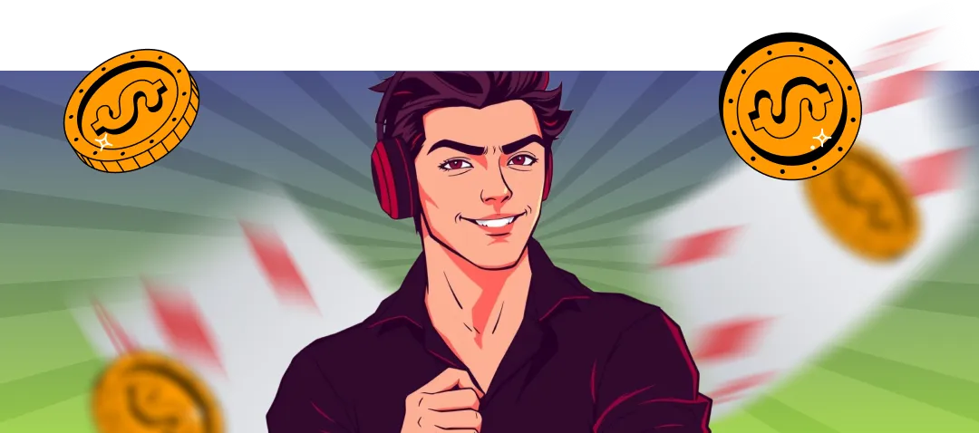 support-blue-green-05